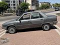 93 LPGLİ BROADWAY