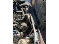 93 LPGLİ BROADWAY