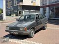 93 LPGLİ BROADWAY