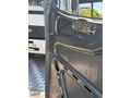 93 LPGLİ BROADWAY