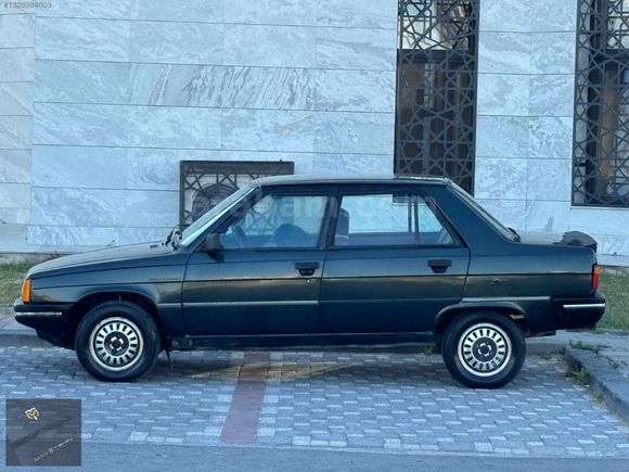 ELDEN TAKSIT VE KREDI KARTINA TAKSIT IMKANI