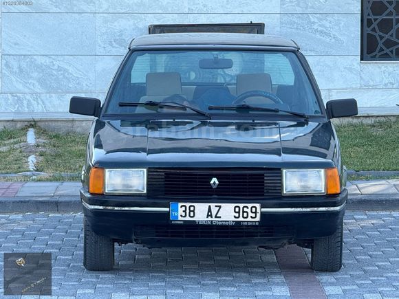 ELDEN TAKSIT VE KREDI KARTINA TAKSIT IMKANI
