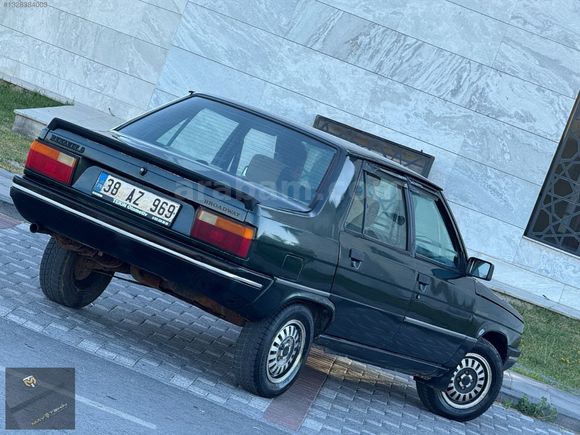 ELDEN TAKSIT VE KREDI KARTINA TAKSIT IMKANI