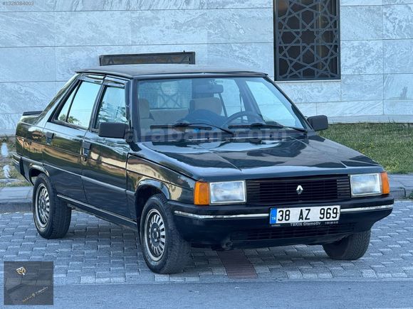 ELDEN TAKSIT VE KREDI KARTINA TAKSIT IMKANI
