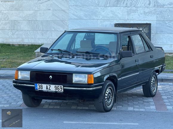 ELDEN TAKSIT VE KREDI KARTINA TAKSIT IMKANI