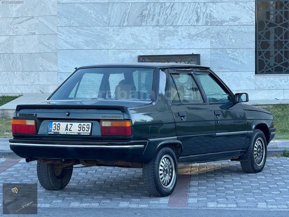 ELDEN TAKSIT VE KREDI KARTINA TAKSIT IMKANI