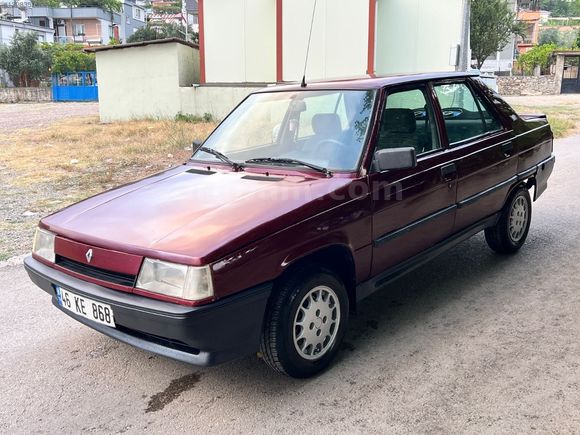 96 ORTA KASA BRODBAY MASRAFSIZ BAKIMLI