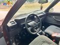 96 ORTA KASA BRODBAY MASRAFSIZ BAKIMLI