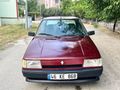 96 ORTA KASA BRODBAY MASRAFSIZ BAKIMLI