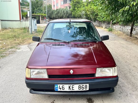 96 ORTA KASA BRODBAY MASRAFSIZ BAKIMLI