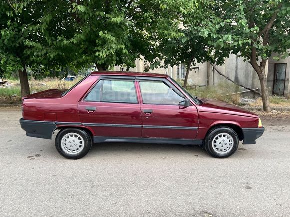 96 ORTA KASA BRODBAY MASRAFSIZ BAKIMLI