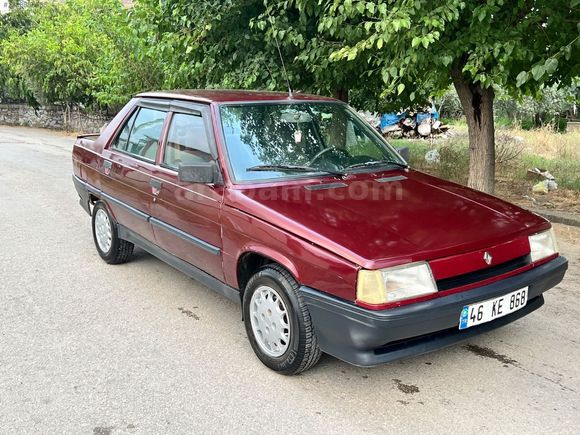 96 ORTA KASA BRODBAY MASRAFSIZ BAKIMLI