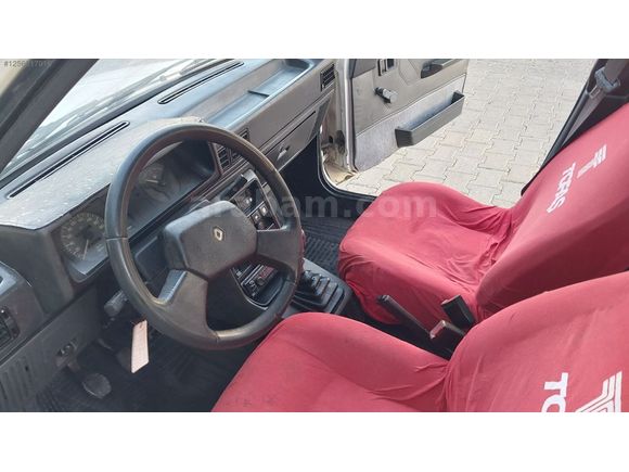 97 Model broadwey temiz,çekme belgeli satış verilecek