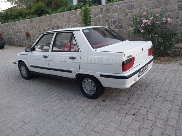 97 Model broadwey temiz,çekme belgeli satış verilecek