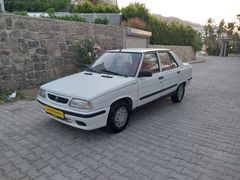 97 Model broadwey temiz,çekme belgeli satış verilecek