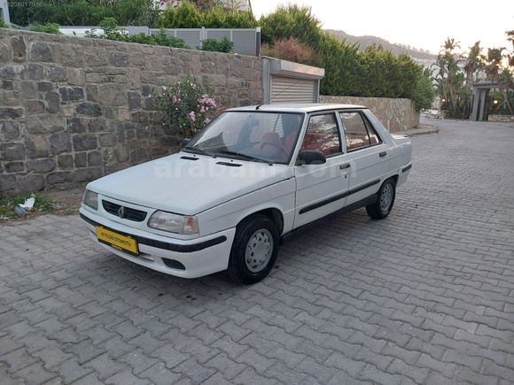 97 Model broadwey temiz,çekme belgeli satış verilecek