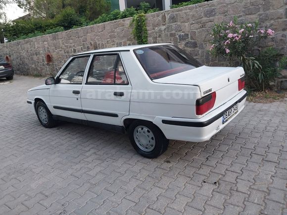 97 Model broadwey temiz,çekme belgeli satış verilecek