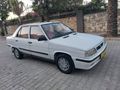 97 Model broadwey temiz,çekme belgeli satış verilecek