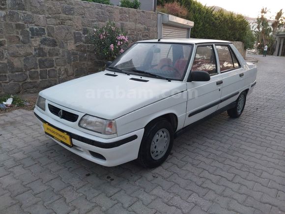 97 Model broadwey temiz,çekme belgeli satış verilecek