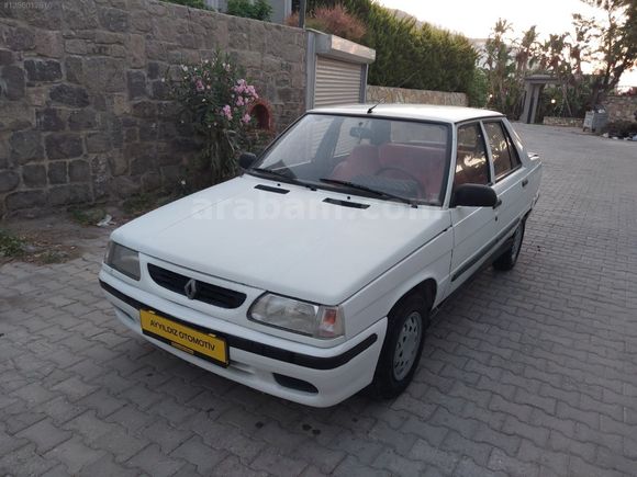 97 Model broadwey temiz,çekme belgeli satış verilecek