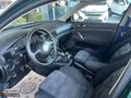 KELEŞOĞLU'NDAN 1999 PASSAT VARİANT 1.8 MANUEL MÜKEMMEL KONDİSYON