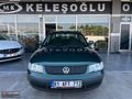 KELEŞOĞLU'NDAN 1999 PASSAT VARİANT 1.8 MANUEL MÜKEMMEL KONDİSYON