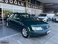 KELEŞOĞLU'NDAN 1999 PASSAT VARİANT 1.8 MANUEL MÜKEMMEL KONDİSYON