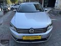 2011 VW PASSAT YENİ KASA BOYASIZ KAZASIZ