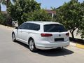 CAM GİBİ PASSAT VARİANT 1.4 TSI COMFORTLİNE