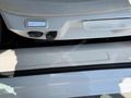 CAM GİBİ PASSAT VARİANT 1.4 TSI COMFORTLİNE