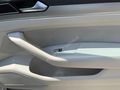 CAM GİBİ PASSAT VARİANT 1.4 TSI COMFORTLİNE