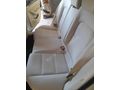 CAM GİBİ PASSAT VARİANT 1.4 TSI COMFORTLİNE