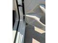 CAM GİBİ PASSAT VARİANT 1.4 TSI COMFORTLİNE