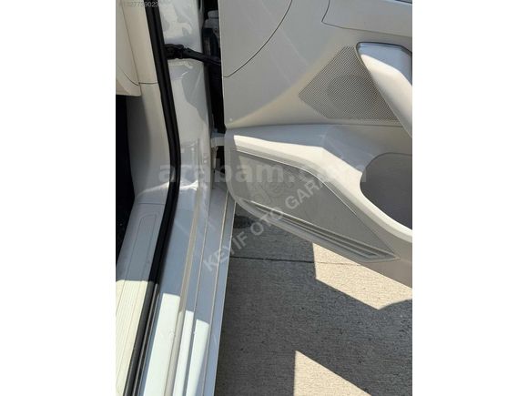CAM GİBİ PASSAT VARİANT 1.4 TSI COMFORTLİNE
