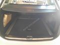 CAM GİBİ PASSAT VARİANT 1.4 TSI COMFORTLİNE