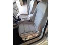 CAM GİBİ PASSAT VARİANT 1.4 TSI COMFORTLİNE