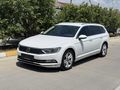 CAM GİBİ PASSAT VARİANT 1.4 TSI COMFORTLİNE