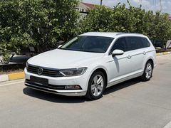 CAM GİBİ PASSAT VARİANT 1.4 TSI COMFORTLİNE