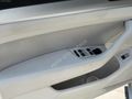 CAM GİBİ PASSAT VARİANT 1.4 TSI COMFORTLİNE