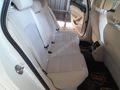 CAM GİBİ PASSAT VARİANT 1.4 TSI COMFORTLİNE