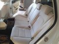 CAM GİBİ PASSAT VARİANT 1.4 TSI COMFORTLİNE