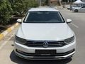 CAM GİBİ PASSAT VARİANT 1.4 TSI COMFORTLİNE