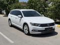 CAM GİBİ PASSAT VARİANT 1.4 TSI COMFORTLİNE