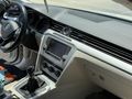CAM GİBİ PASSAT VARİANT 1.4 TSI COMFORTLİNE