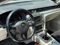 CAM GİBİ PASSAT VARİANT 1.4 TSI COMFORTLİNE