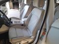 CAM GİBİ PASSAT VARİANT 1.4 TSI COMFORTLİNE