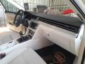 CAM GİBİ PASSAT VARİANT 1.4 TSI COMFORTLİNE