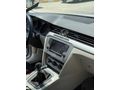 CAM GİBİ PASSAT VARİANT 1.4 TSI COMFORTLİNE