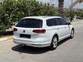 CAM GİBİ PASSAT VARİANT 1.4 TSI COMFORTLİNE