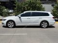 CAM GİBİ PASSAT VARİANT 1.4 TSI COMFORTLİNE